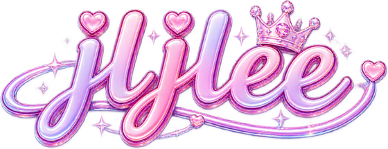 jljlee